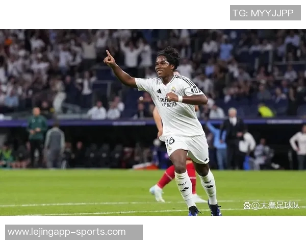 欧洲多家俱乐部关注恩德里克马赛在列引发热议