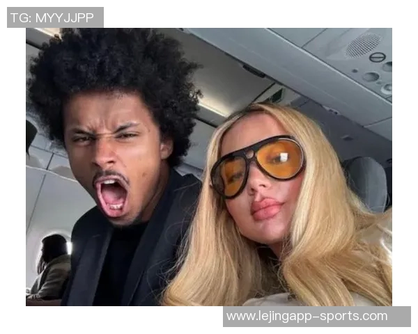 阿德耶米非法持枪丑闻曝光或将遭遇三大严厉惩罚