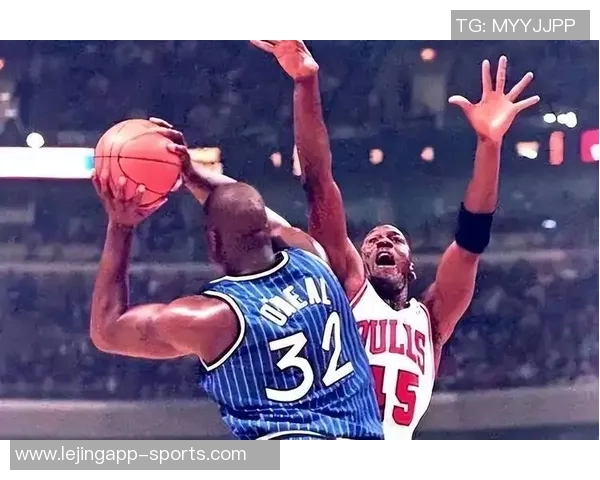 皮尔斯自信发言称科比与自己得分能力相当直言不逊比乔丹更出色