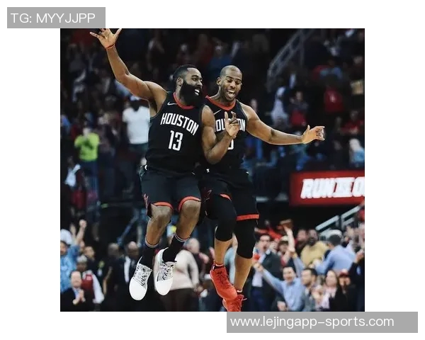 保罗退役传闻不实Spears透露他仍然渴望继续打球