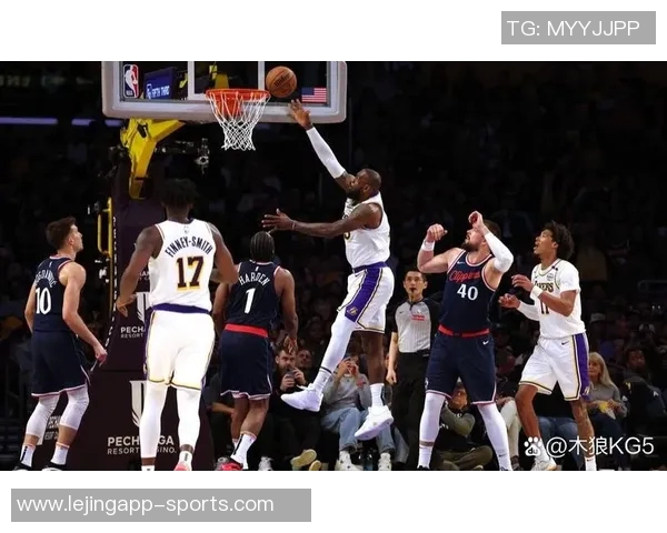 快船需借鉴2020湖人夺冠经验老将的重要性与团队配合策略 快船需借鉴2020湖人夺冠经验老将的重要性与团队配合策略