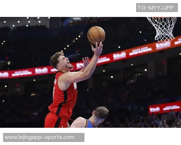 小波特谈控卫新秀成长困难直言赢球之路充满挑战