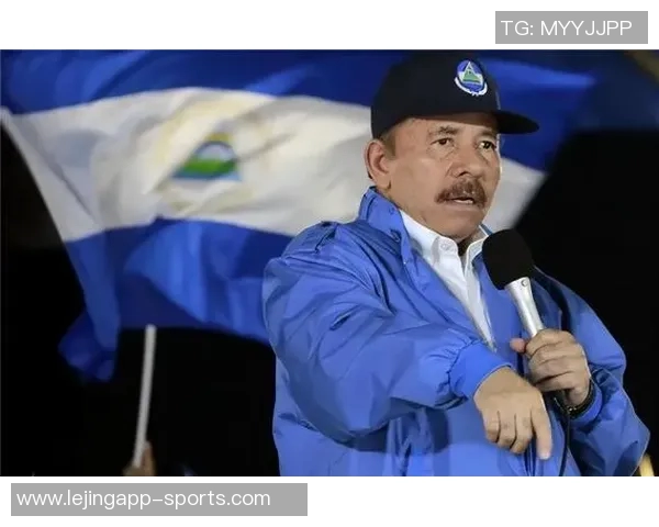 哥斯达黎加足协考虑邀请危地马拉主帅特纳担任新任教练