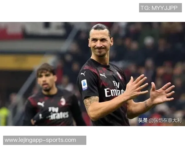 那不勒斯市长谈圣西罗出售可能性需合适方案引关注 那不勒斯市长谈圣西罗出售可能性需合适方案引关注