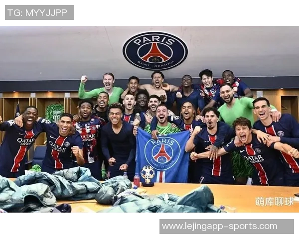 欧冠历史上对阵英格兰球队戴帽的传奇球员盘点大罗梅西维蒂尼亚同样在列 欧冠历史上对阵英格兰球队戴帽的传奇球员盘点大罗梅西维蒂尼亚同样在列