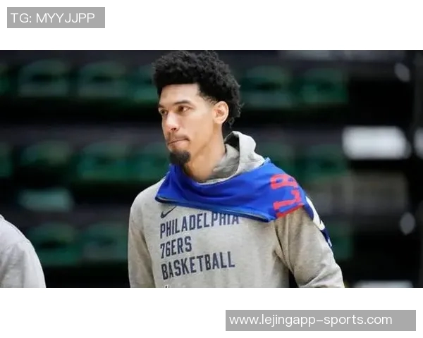 三冠王丹尼格林宣布退役回顾三队三冠的辉煌历程