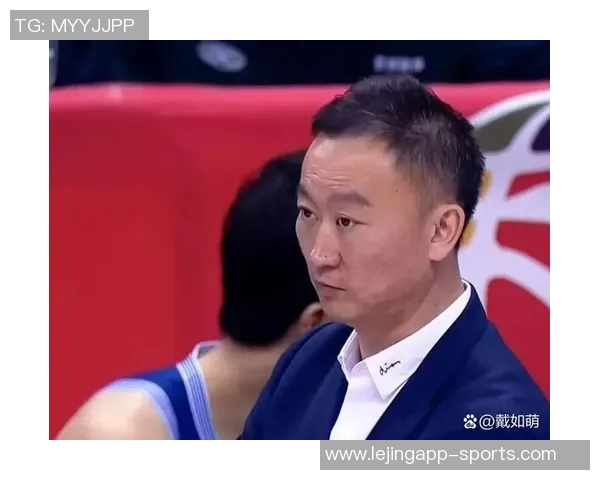 刘维伟小考杨瀚森左手右手拿刀的选择与米奇筷子的灵活运用 刘维伟小考杨瀚森左手右手拿刀的选择与米奇筷子的灵活运用