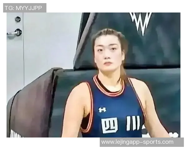 全新女篮联赛ProjectB正式宣布李梦加盟起薪高达200万美元 全新女篮联赛ProjectB正式宣布李梦加盟起薪高达200万美元