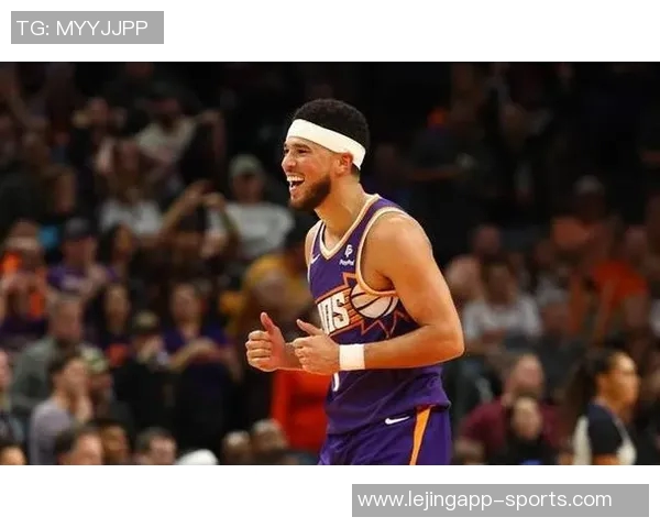 基德称赞克里斯蒂三分命中率高达565防守表现同样出色 基德称赞克里斯蒂三分命中率高达565防守表现同样出色