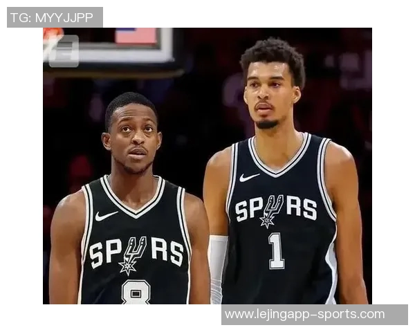 媒体人分析卡斯尔与哈珀表现如何缓解福克斯缺阵影响文班失误问题亟待解决 媒体人分析卡斯尔与哈珀表现如何缓解福克斯缺阵影响文班失误问题亟待解决