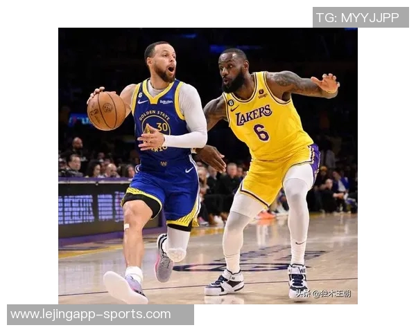 文班谈输球原因防守不足致败库里高效表现凸显问题所在 文班谈输球原因防守不足致败库里高效表现凸显问题所在