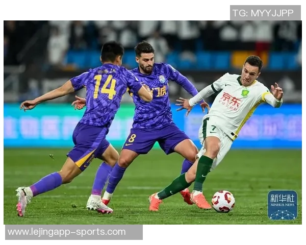 津门虎热身赛不敌国安巴顿阿代米因伤缺阵影响表现 津门虎热身赛不敌国安巴顿阿代米因伤缺阵影响表现