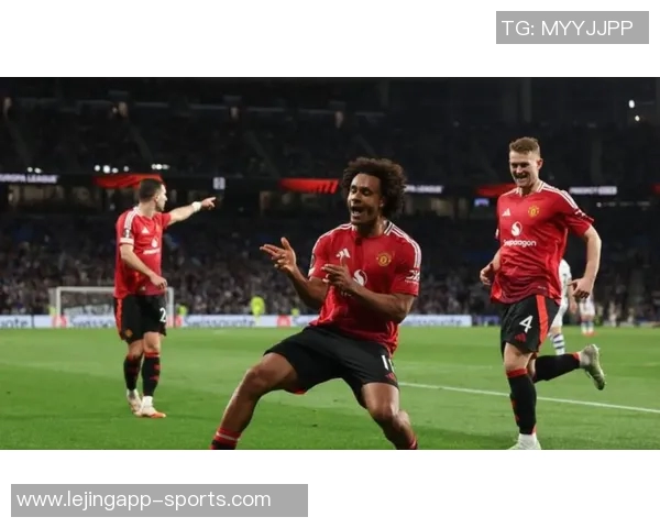 曼联前景堪忧齐尔克泽在阿莫林战术下难寻立足之地 曼联前景堪忧齐尔克泽在阿莫林战术下难寻立足之地