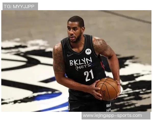 篮网主帅赞萨拉夫突破与组织能力强调其未来仍有提升潜力 篮网主帅赞萨拉夫突破与组织能力强调其未来仍有提升潜力