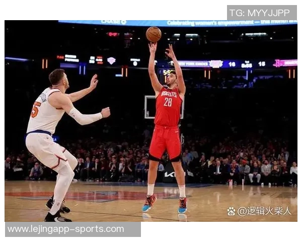 郭昊文表现出色尽管球队失利11投7中三分球命中率高达75砍下22分3篮板3助攻 郭昊文表现出色尽管球队失利11投7中三分球命中率高达75砍下22分3篮板3助攻