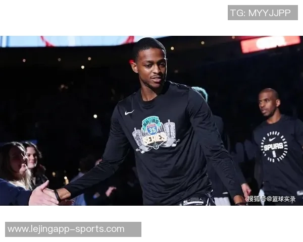 考辛斯称福克斯是马刺完美补充期待他在关键时刻展现领导力 考辛斯称福克斯是马刺完美补充期待他在关键时刻展现领导力