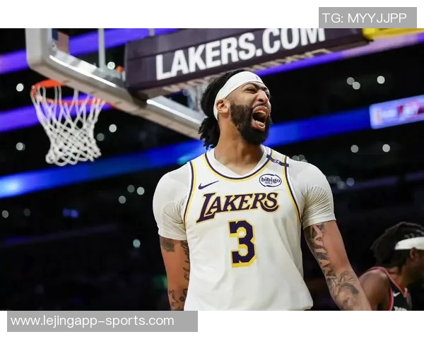 独行侠谨慎处理戴维斯伤情力求避免复出过早的教训重演 独行侠谨慎处理戴维斯伤情力求避免复出过早的教训重演