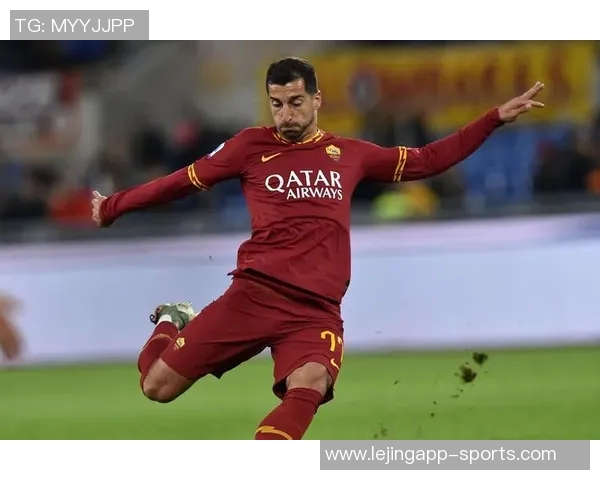 雅各布斯分析托尼或租借英超以提升世界杯参赛机会 雅各布斯分析托尼或租借英超以提升世界杯参赛机会