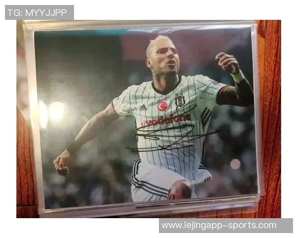 克劳奇回忆首次与C罗交手时认为夸雷斯马更具实力的感受