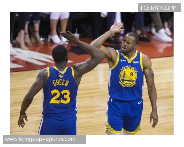 勇士进攻防守各具特色雷霆攻防一体优势难以破解