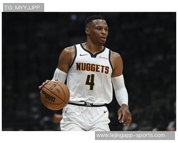 国王记者分析威少赴中国打球或需等全明星赛后再出发