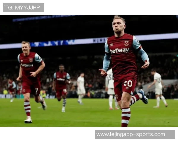 英超狼队20轮仅积6分距离保级区差距明显西汉姆联保级形势严峻