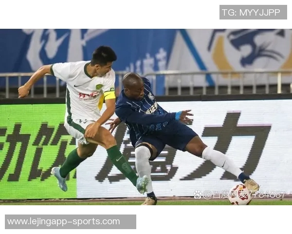 中村草太单刀破门被判越位申花与广岛战成平局仍然0比0