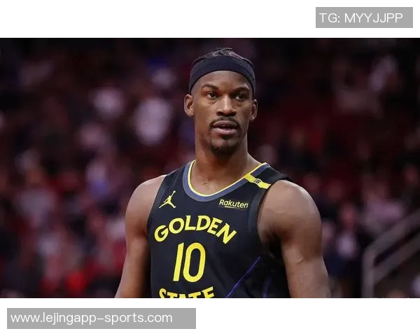 巴特勒谈逆转胜利秘诀强调团队配合与快攻策略的重要性