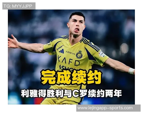 沙特联赛射手榜火力全开C罗与菲利克斯并肩领跑各入13球