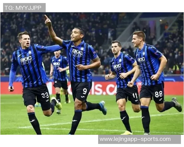 马雷斯卡强调亚特兰大风格侵略性我们全力以赴争取胜利