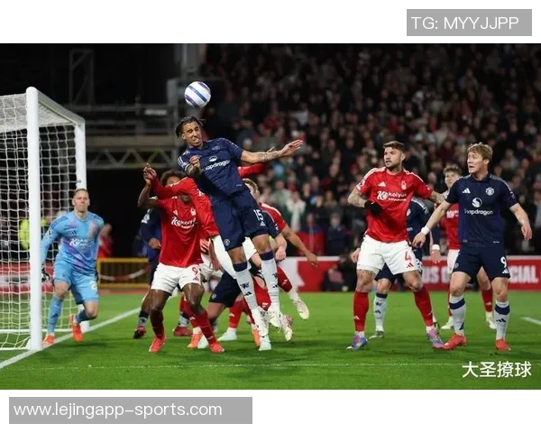 冲击第五冠追梦表示渴望再赢一次并强调球队阵容多样性