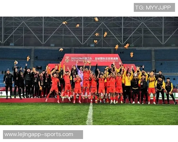 国足U22熊猫杯强阵出击王钰栋领衔王博豪依木兰入选