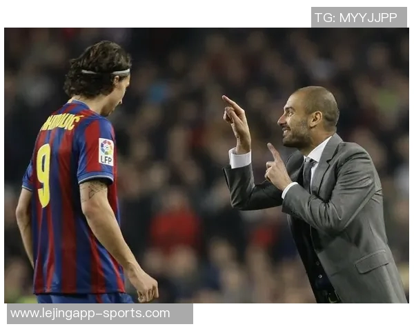 巴萨主席候选人强调培养年轻球员的重要性并指责拉波对梅西离队负责