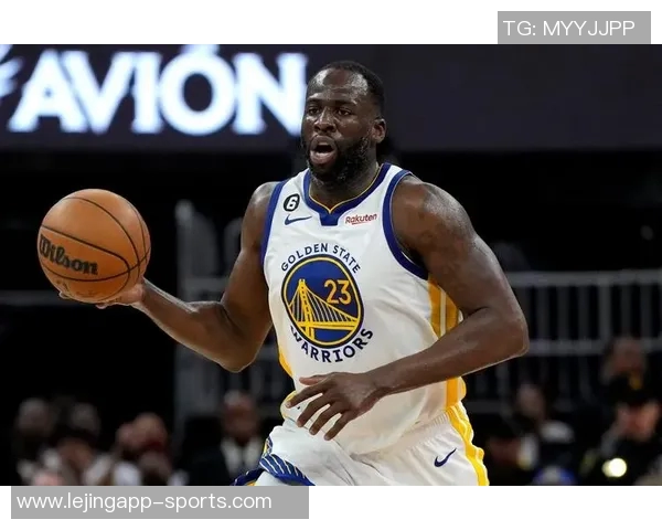 弗拉格季前赛表现分析：场均数据揭示其全面能力与命中率挑战