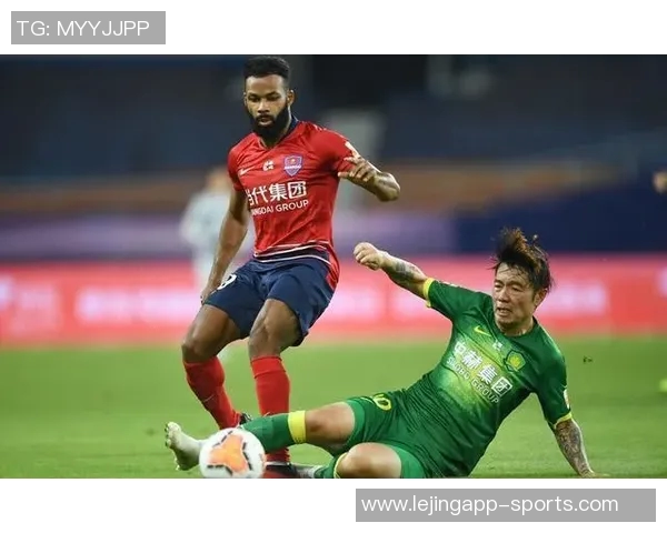 浙江与泰山激战成平局数据显示射门和角球差距明显