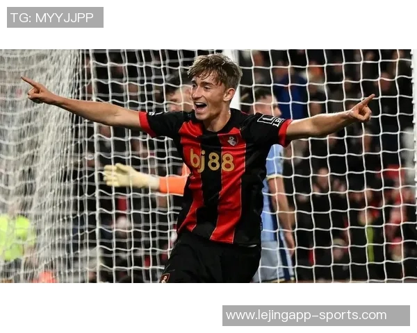 赫伊森父亲期待儿子对阵尤文图斯深厚感情让我们倍感期待