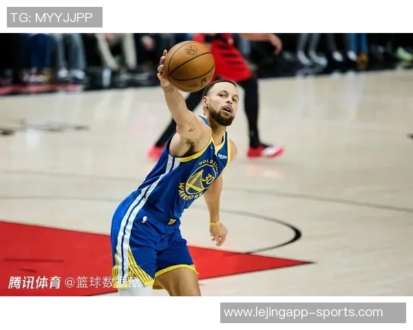 库里谈追梦被驱逐事件称更衣室认为裁判判罚不公