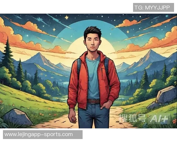 追梦之路：关键时刻漏吹干扰球让我们失去五分的遗憾与教训