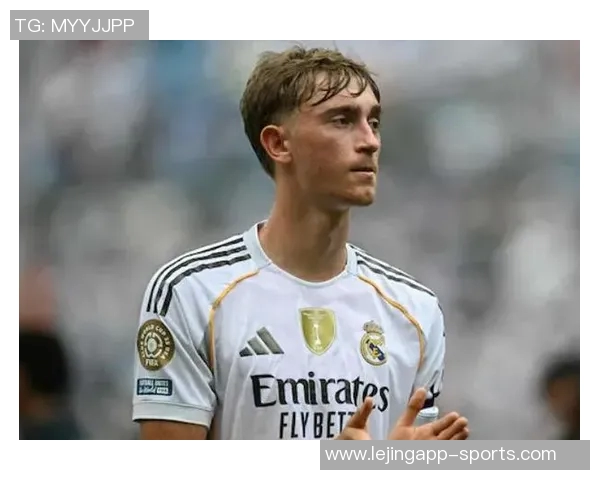 龙塞罗分析未引进苏维门迪对阿隆索战术影响及队内球员短缺问题