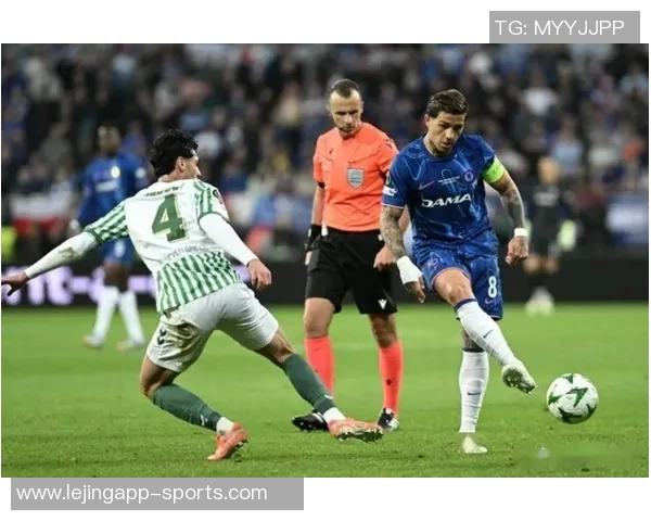 雷克瑟姆主帅强调主场作战信心力争战胜切尔西争取佳绩