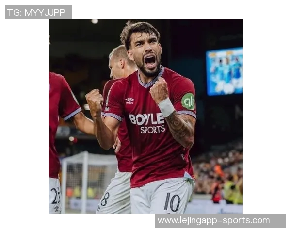 天空消息弗拉门戈与西汉姆联达成口头协议帕奎塔转会费3580万英镑