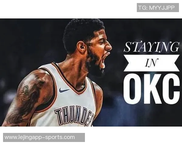 乔治重返俄城感慨万千这里的爱让他倍感温暖如归