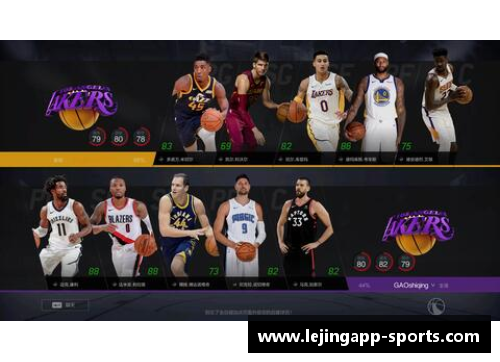 NBA鸽子：从荣耀走向遗忘