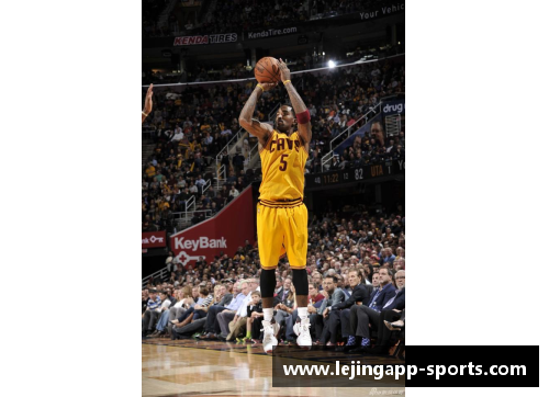 未来篮球之星：探索JR NBA的成就与影响