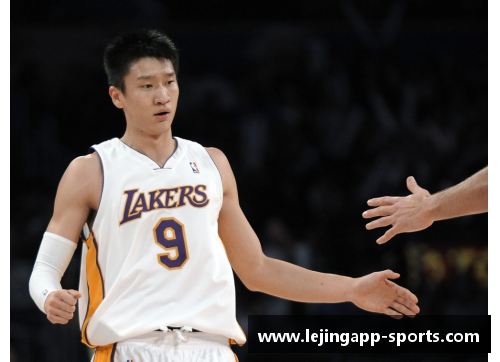 孙悦在NBA年薪的具体数额及其影响