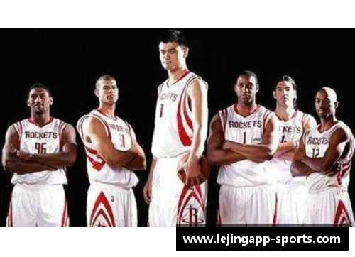 央视深度解析NBA火箭队事件及其影响