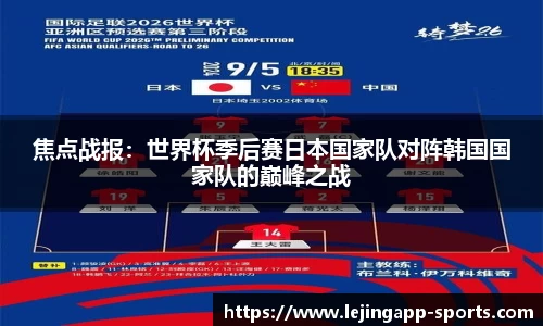 乐竞体育app